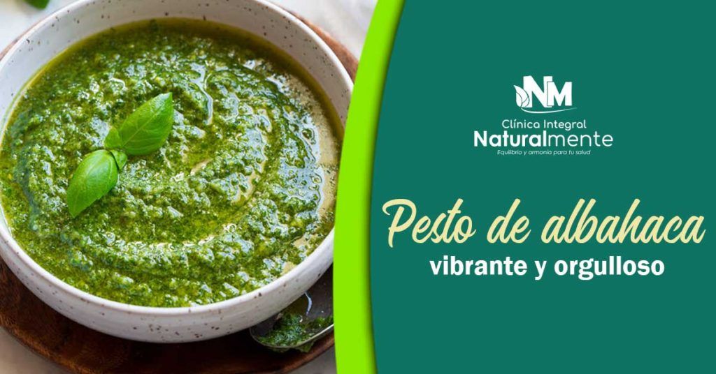 Pesto-de-albahaca-blog