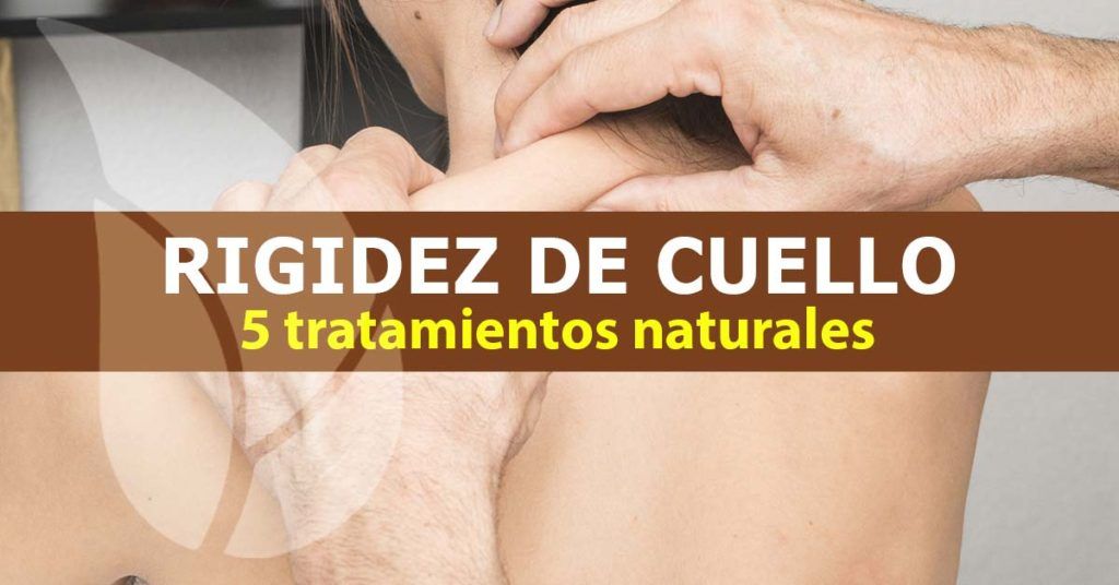 Rigidez-cuello-5-tratamientos-blog