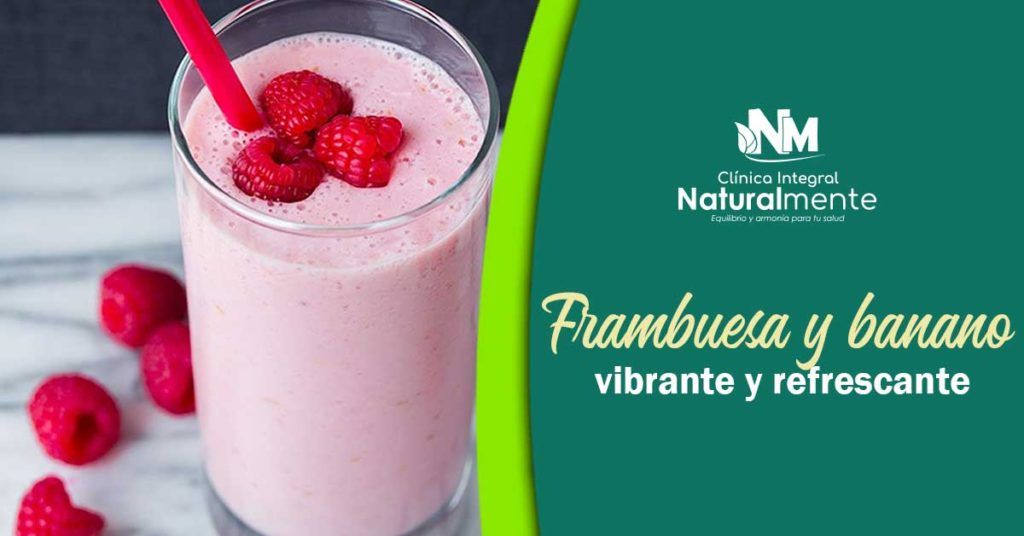 Smoothie-frambuesa-banano-blog