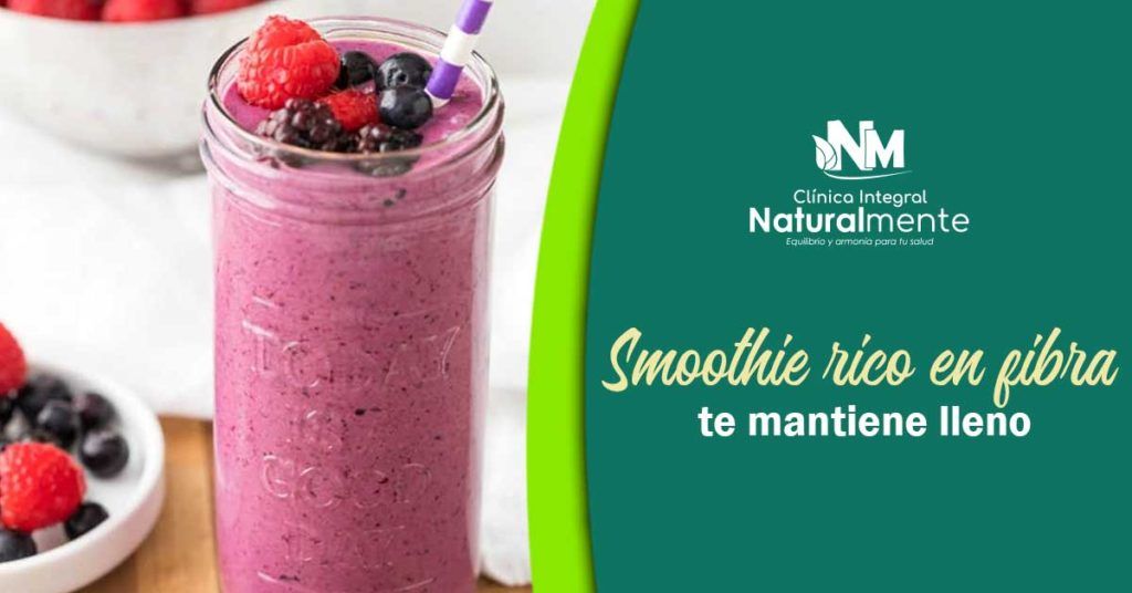 Smoothie-rico-en-fibra-blog