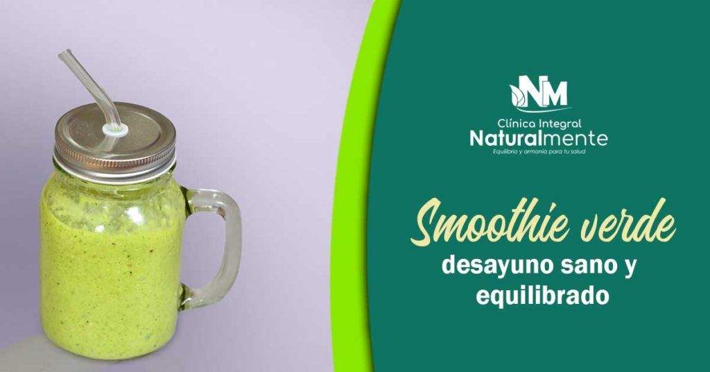 Smoothie-verde-tropical-blog