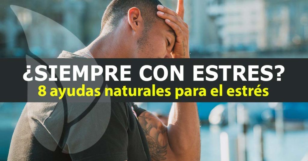 8-ayudas-naturales-para-el-estrés-blog