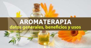 Aromaterapia-blog
