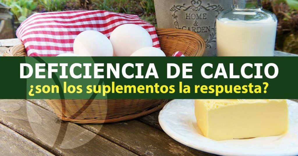 Deficiencia-de-calcio-blog