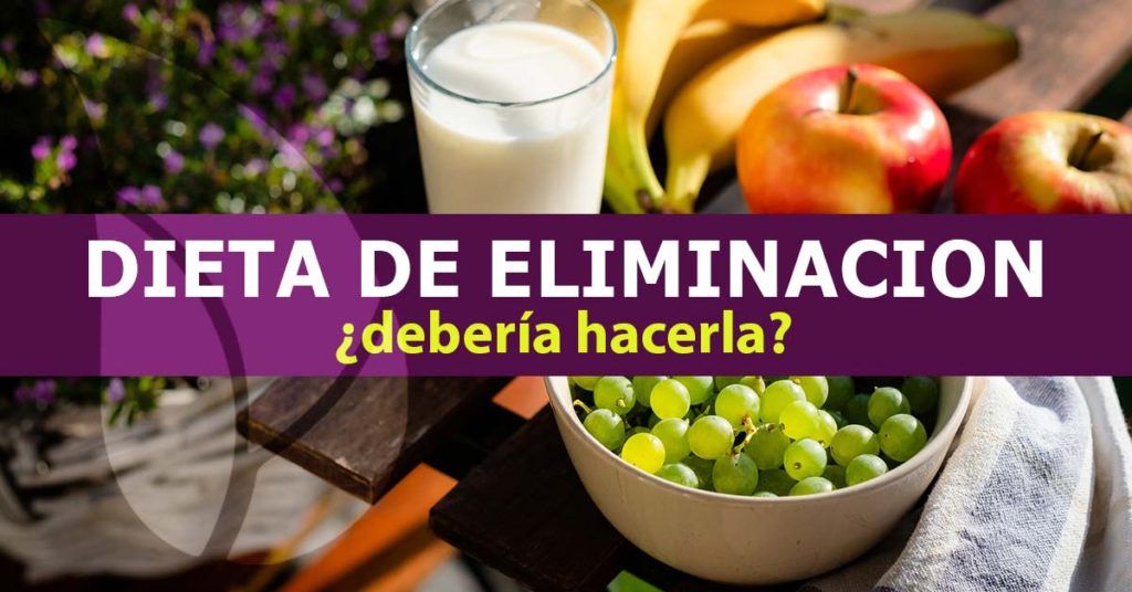 Dieta-eliminación-blog