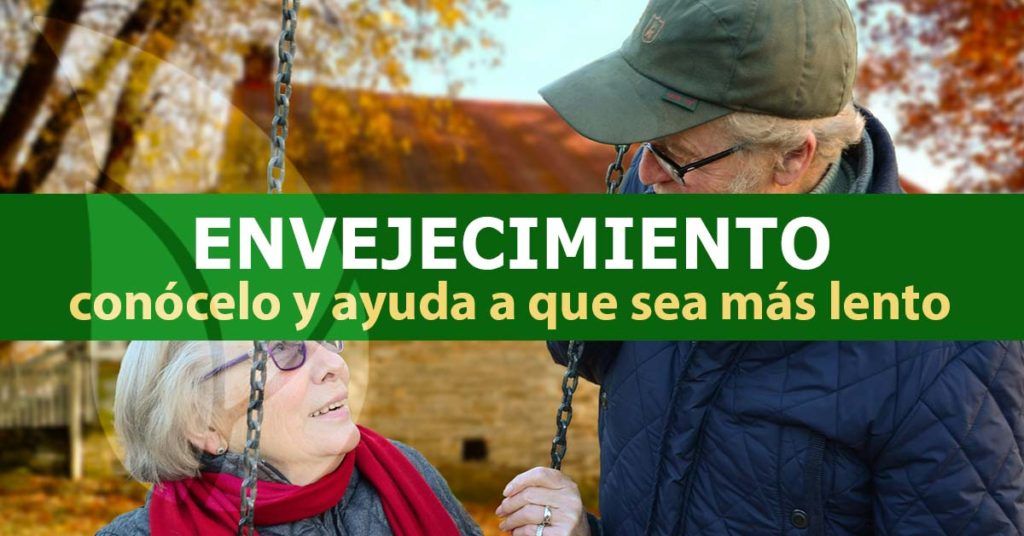 Envejecimiento-blog