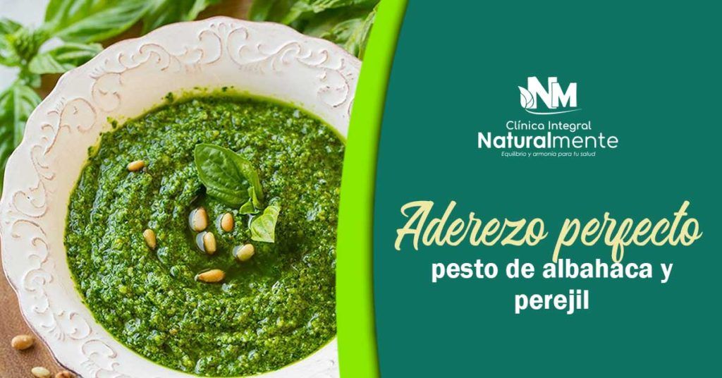 Pesto-albahaca-perejil-blog