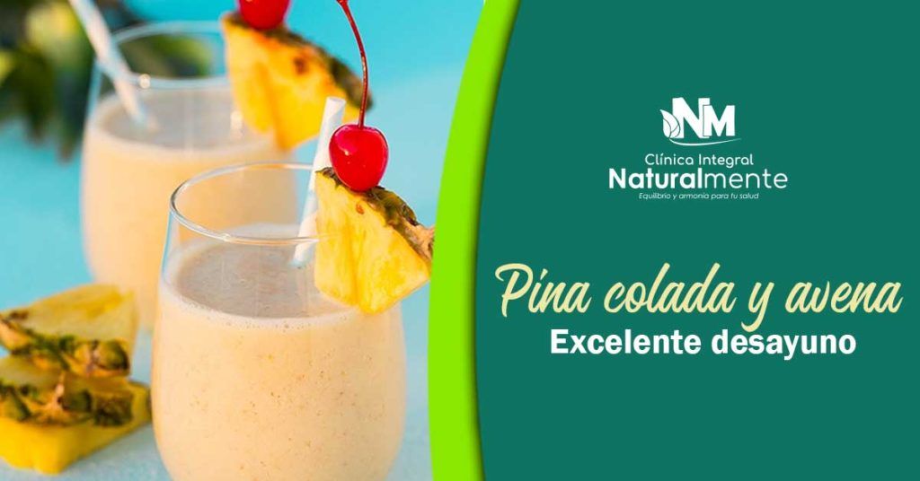 Piña-colada-y-avena-blog