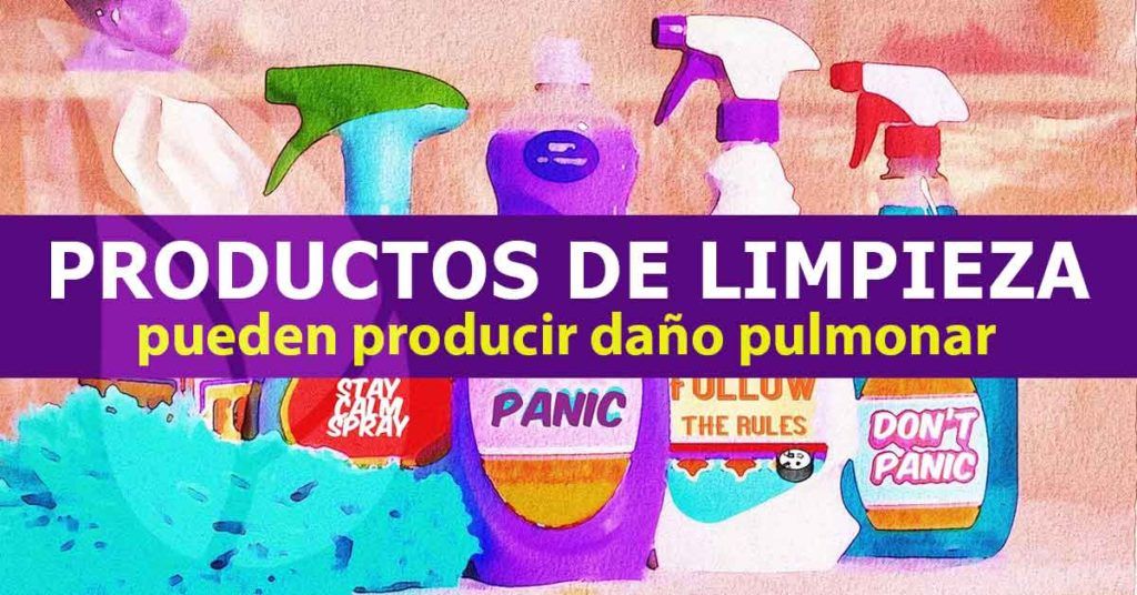 Productos-de-limpieza-blog