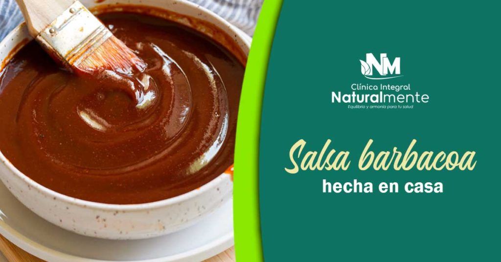 Salsa-barbacoa-casa-blog