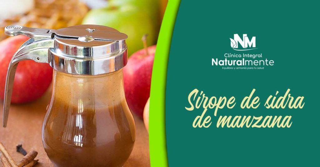 Sirope-de-sidra-manzana-blog