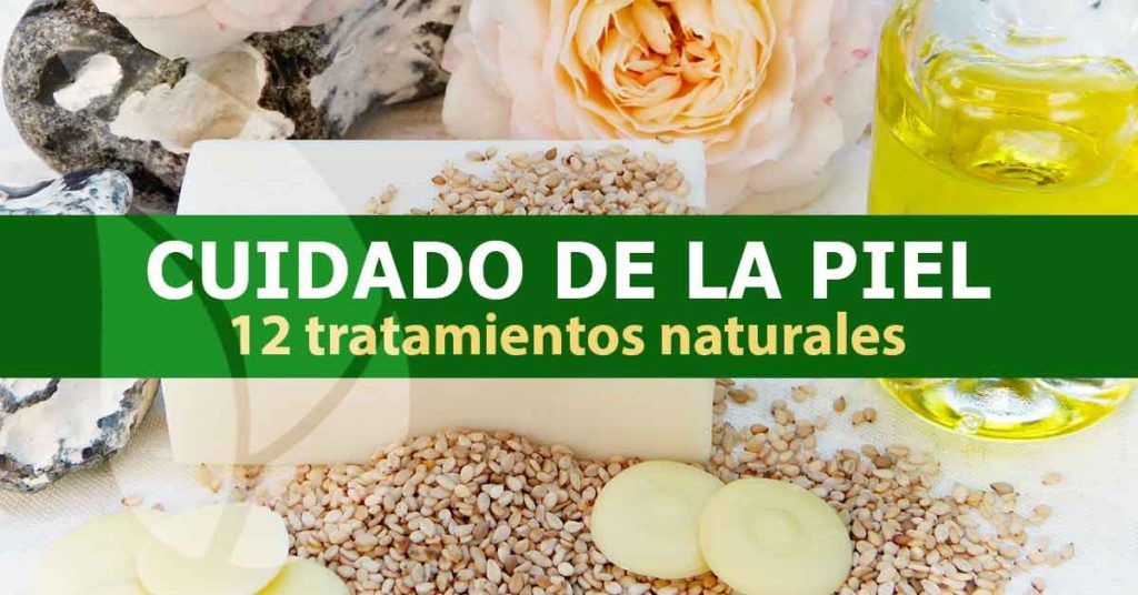 12-Mejores-Ingredientes-Cuidado-Natural-de-la-Piel-blog