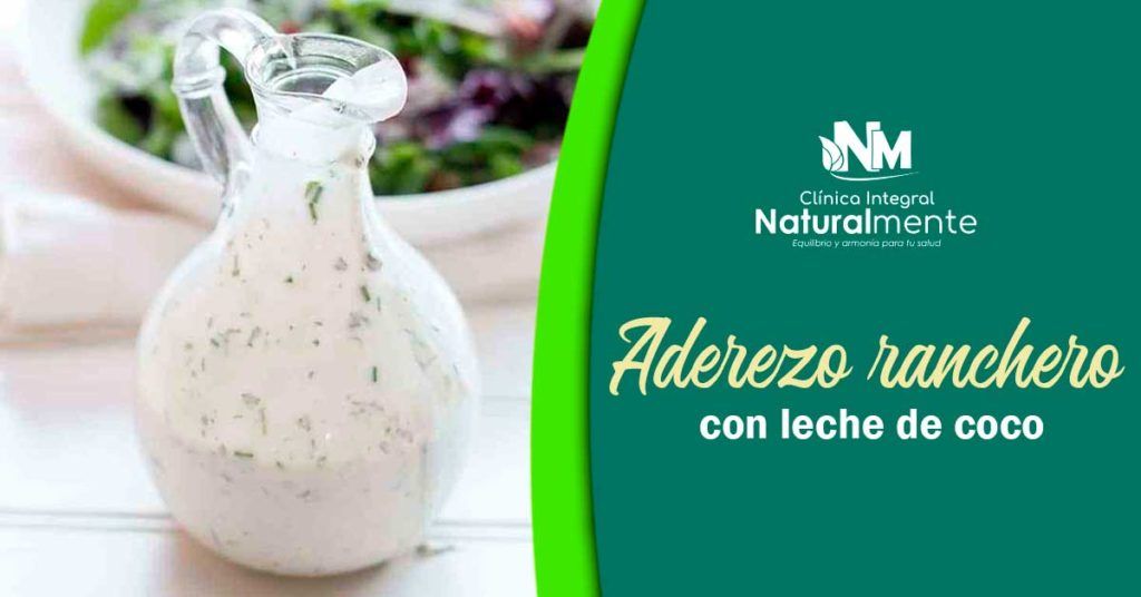 Aderezo-ranchero-con-leche-de-coco-blog