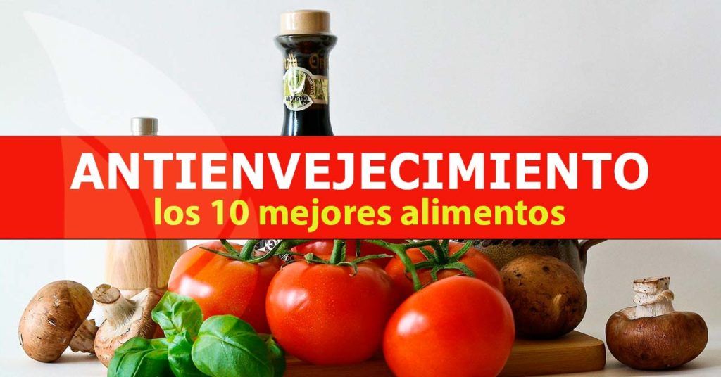 Antienvejecimiento,-los-10-mejores-alimentos-blog