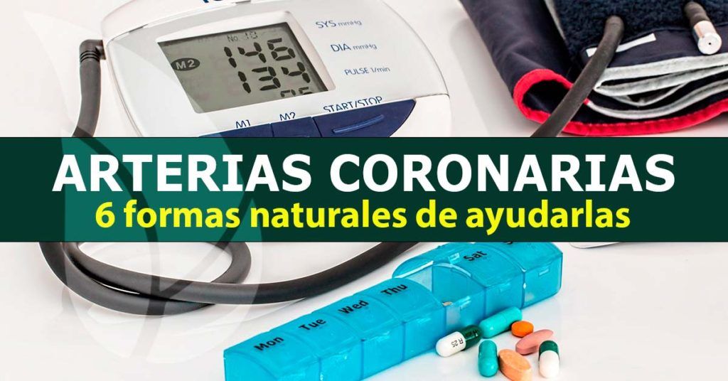 Arterias-coronarias-blog