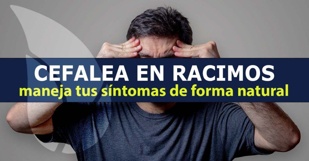 Cefalea-en-racimos-blog
