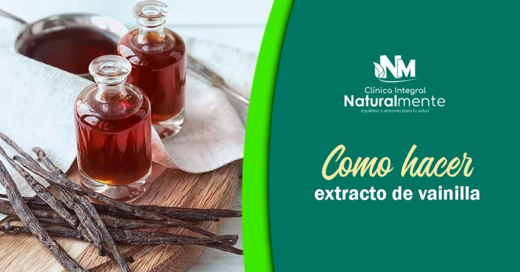 Como-hacer-extracto-de-vainilla-blog