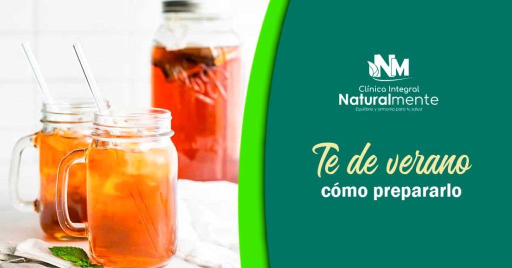 Cómo-preparar-té-de-verano-blog
