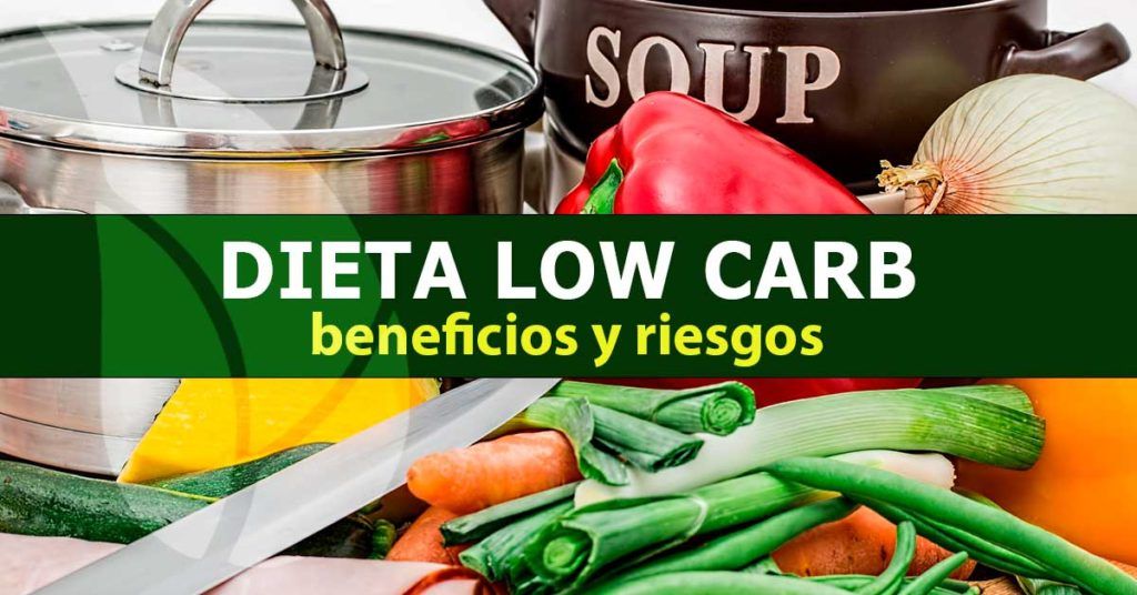 Dieta-baja-carbohidratos-beneficios-y-riesgos-blog