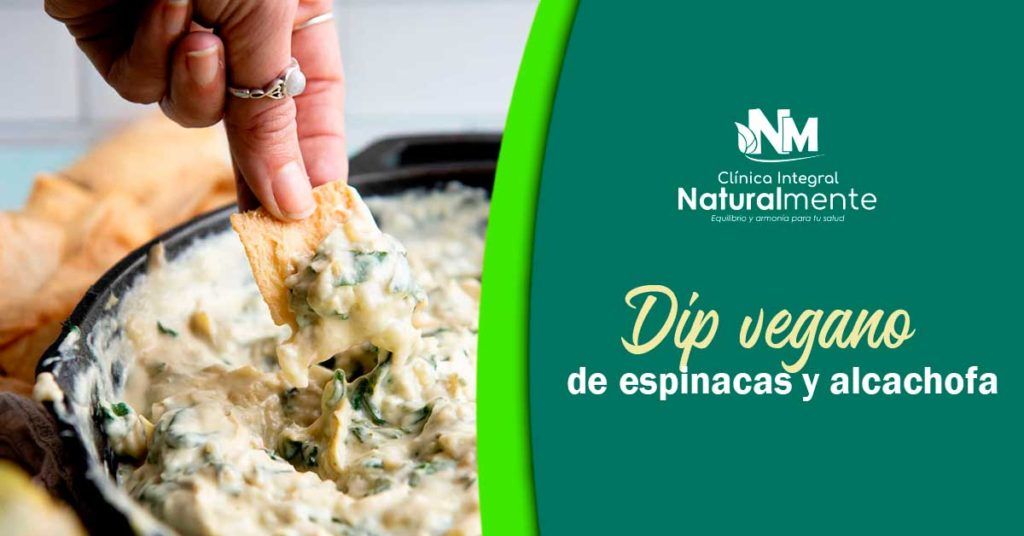 Dip-Vegano-De-Espinacas-Y-Alcachofas-blog