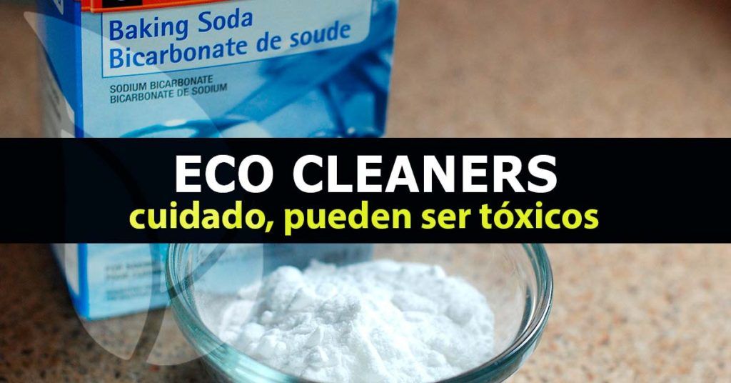 Eco-cleaners-toxicos-blog