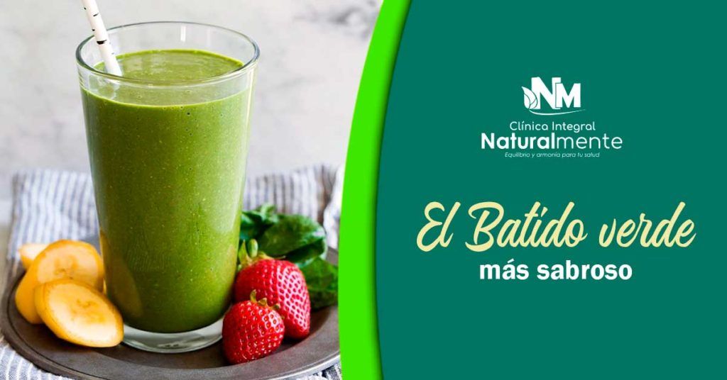 El-batido-verde-mas-sabroso-blog