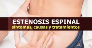 Estenosis-espinal,-síntomas,-causas-y-tratamientos-naturales-blog