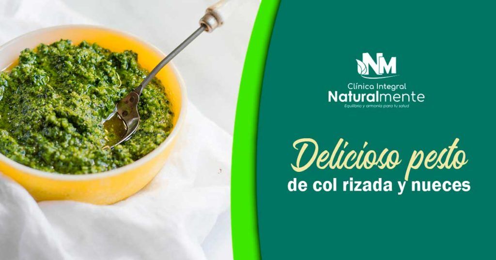 Pesto-de-col-rizada-y-nueces-blog