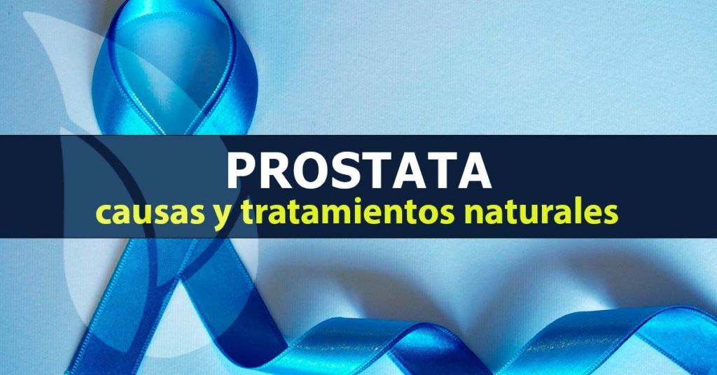 Próstata-causas-y-tratamientos-naturales