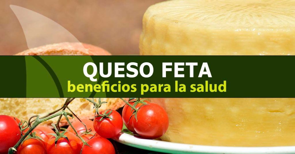 Queso-feta-beneficios-para-la-salud-blog