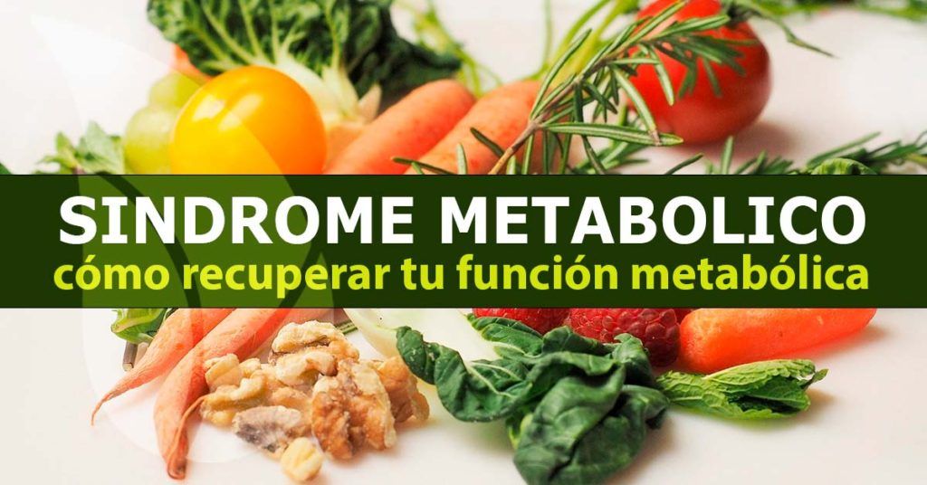 Sindrome-metabólico,-cómo-recuperar-tu-función-metabólica-blog