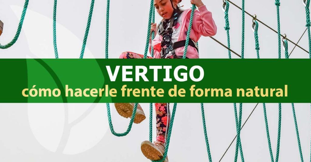 Vértigo-de-forma-natural