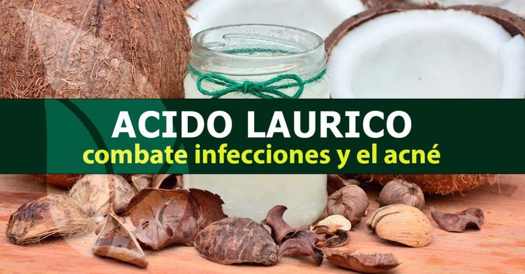 Acido-láurico-blog