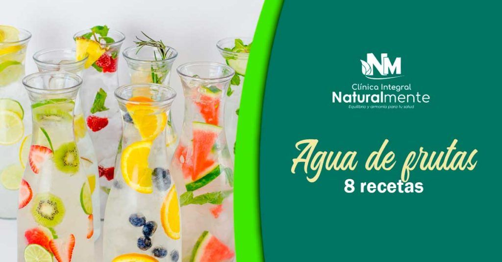 Agua-de-frutas-8-recetas-blog