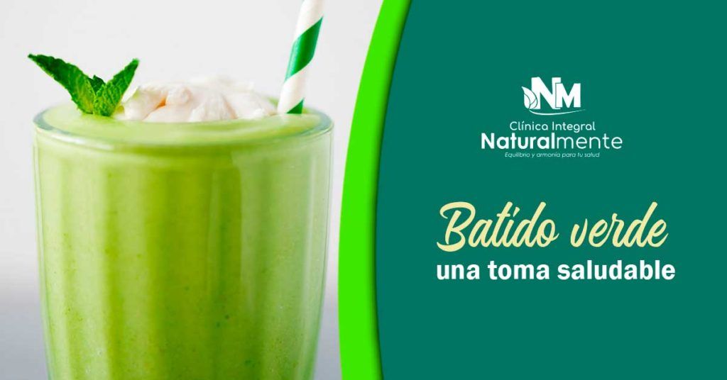 Batido-verde-saludable-blog