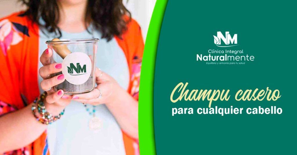 Champú-casero-blog