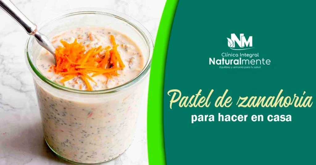 Cómo-hacer-un-pastel-de-zanahoria-saludable-blog