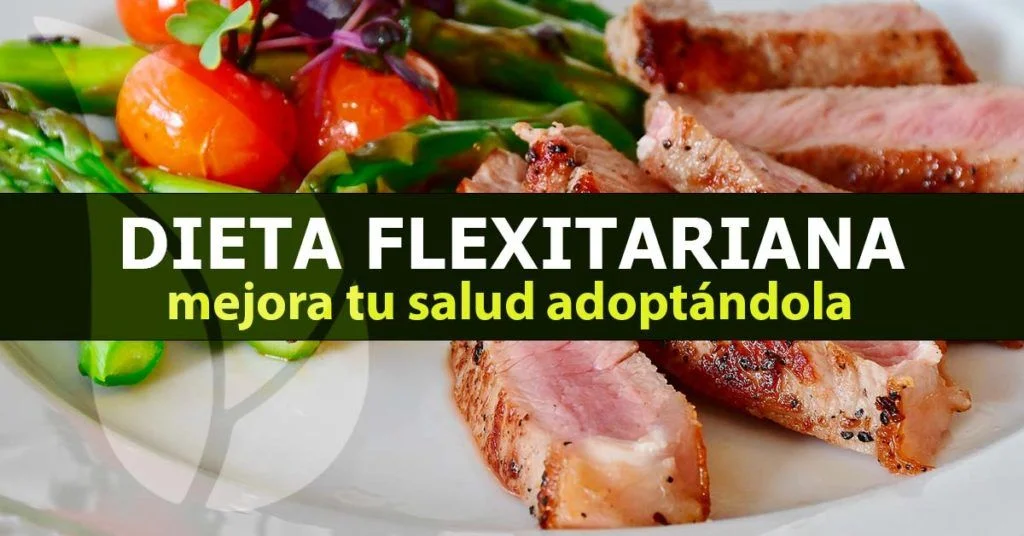Dieta-flexitariana-blog