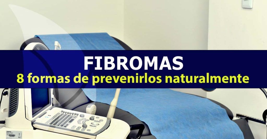 Fibromas-8-formas-de-prevenirlos-blog