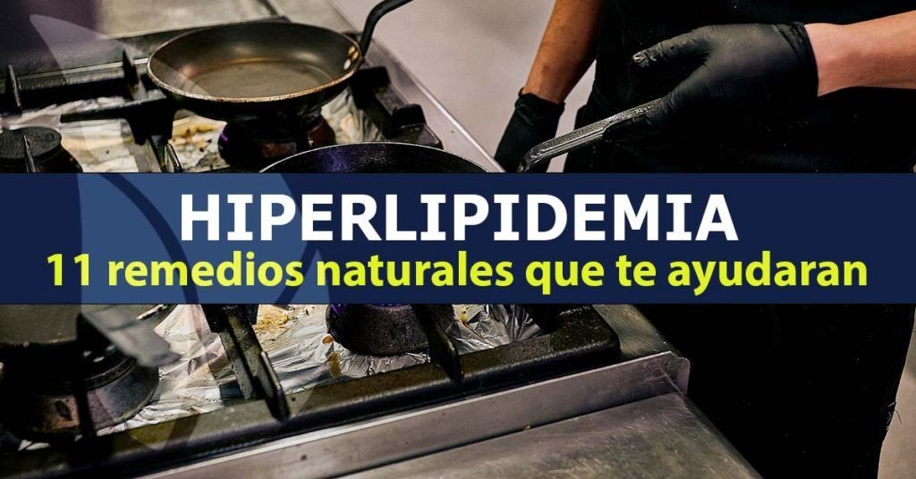 Hiperlipidemia-11-remedios-naturales-blog