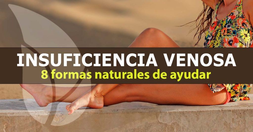 Insuficiencia-venosa-blog