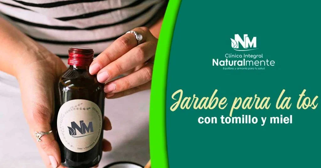 Jarabe-con-miel-y-tomillo-para-la-tos-blog