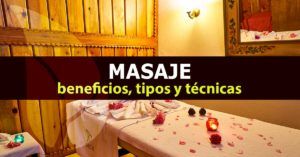 Masaje-beneficios-técnicas-blog