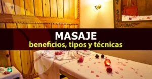 Masaje-beneficios-técnicas-blog