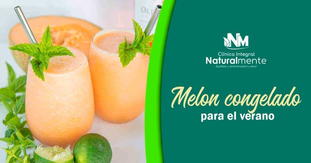 Melón-Congelado-blog