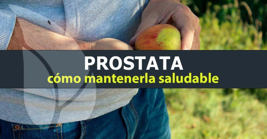 Próstata-mantenerla-saludable-blog