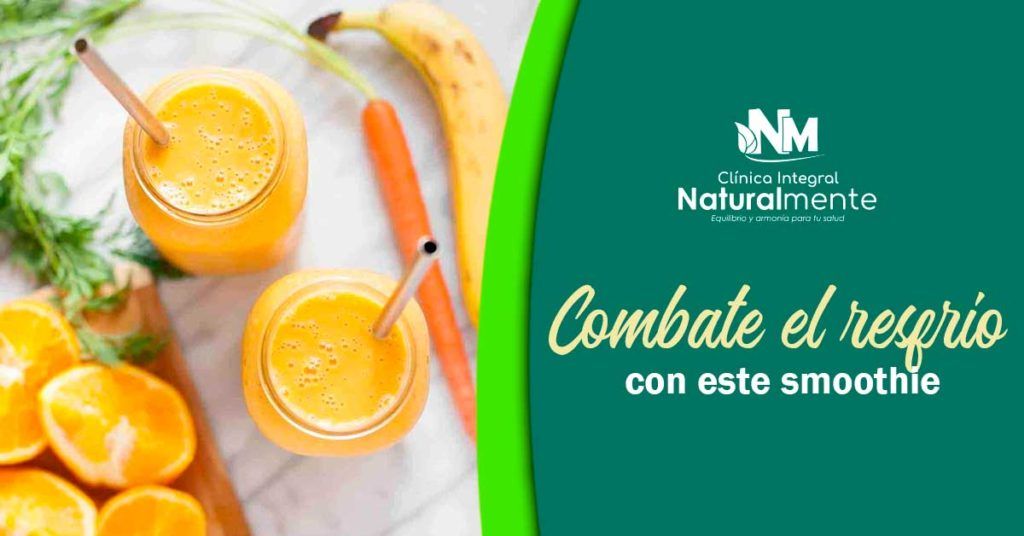 Smoothie-combate-el-resfrío-blog