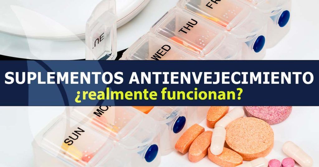 Suplementos-antienvejecimiento-blog