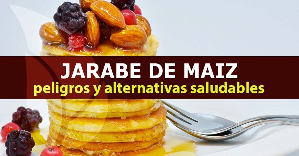 jarabe-de-maiz-fructosa-blog