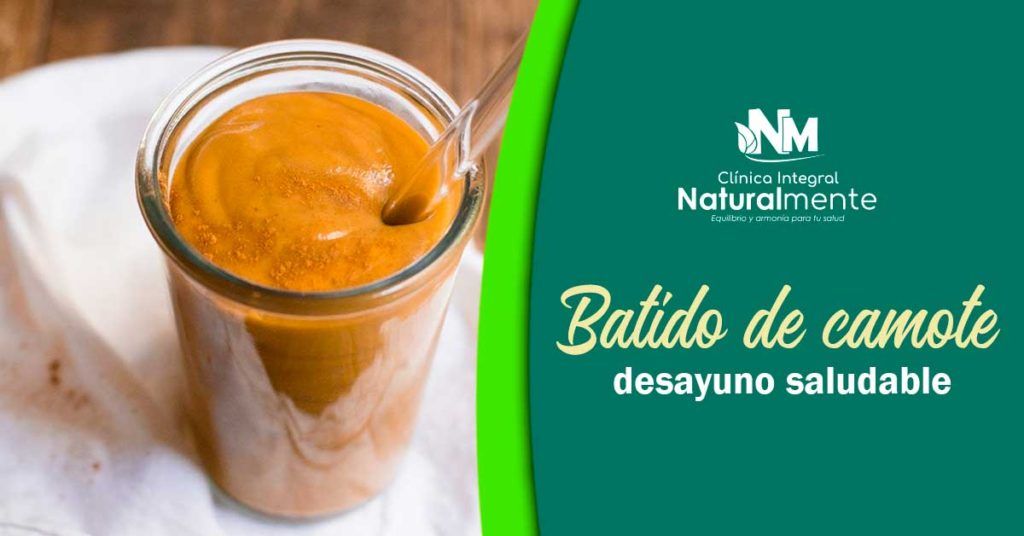 Batido-de-camote-blog